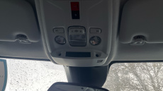 Peugeot 208 1.2 PureTech 100 Allure Premium + 5dr Petrol Hatchback